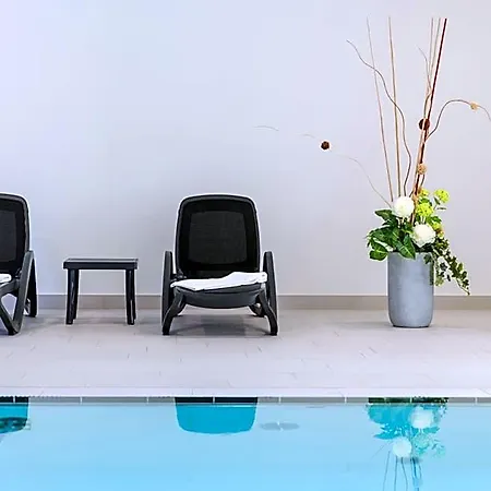 Tertianum Residenza Al Lido - & Restaurant 3*